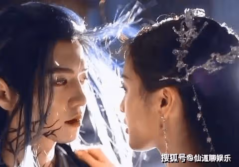 《郎君不如意》更新時間是什麼時候？《郎君不如意》齊葩和李雄是什麼關係？