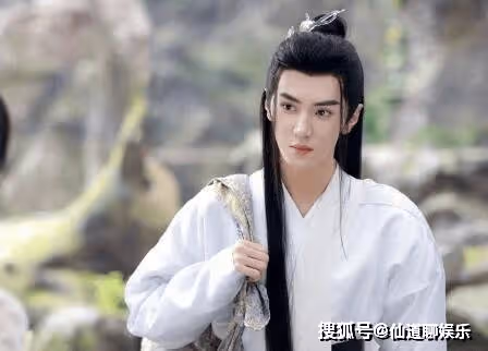 《郎君不如意》更新時間是什麼時候？《郎君不如意》齊葩和李雄是什麼關係？