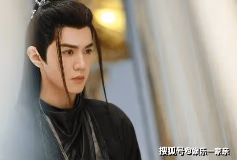 《郎君不如意》在哪個平台播出？《郎君不如意》齊葩是誰的女兒？