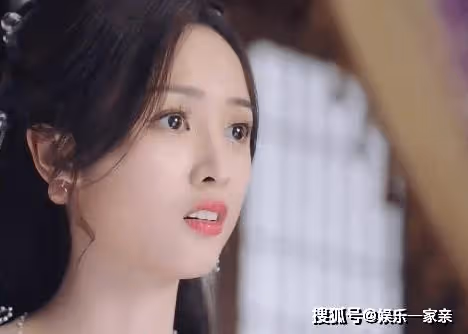 《郎君不如意》在哪個平台播出？《郎君不如意》齊葩是誰的女兒？