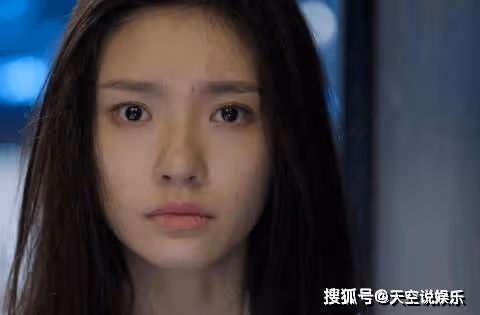 《不完美受害人》趙尋出國了嗎？《不完美受害人》晏明和林闞是什麼關係？