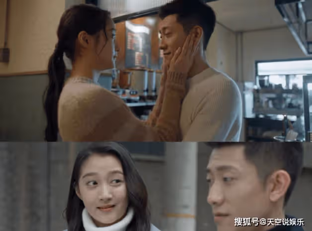 電視劇《曾少年》好不好看?《曾少年》的劇評怎麼樣?