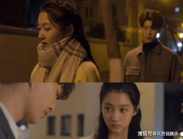 電視劇《曾少年》好不好看?《曾少年》的劇評怎麼樣?