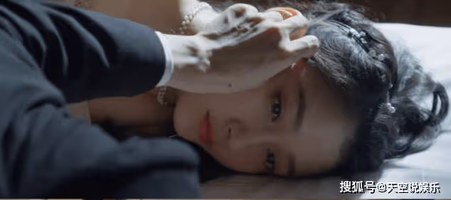 電視劇《曾少年》好不好看?《曾少年》的劇評怎麼樣?