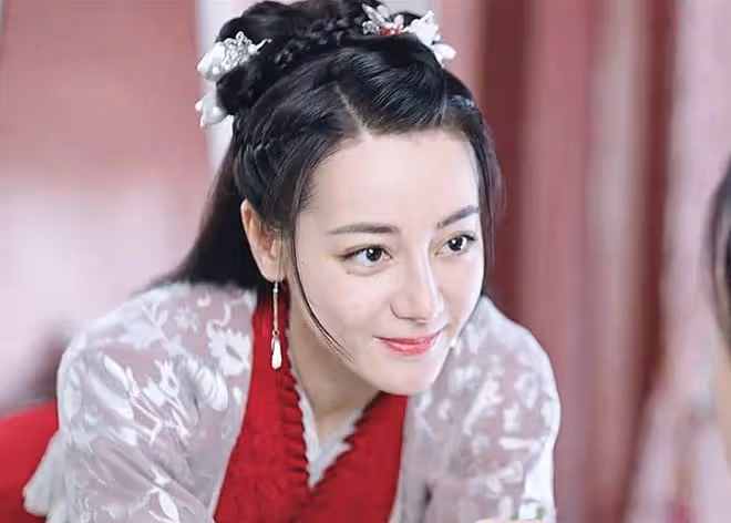 安樂傳:韓燁死保帝梓元,嘉寧帝為何不廢太子另立儲君?原因有四