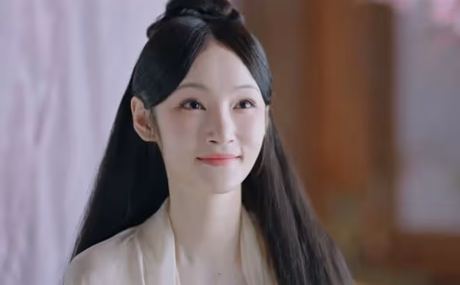 安樂傳:韓燁死保帝梓元,嘉寧帝為何不廢太子另立儲君?原因有四