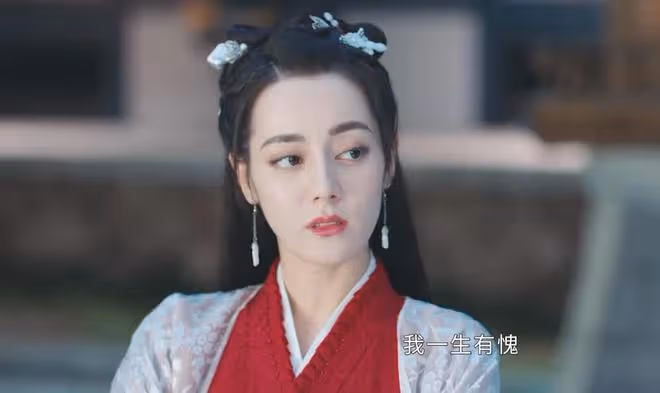 安樂傳:韓燁死保帝梓元,嘉寧帝為何不廢太子另立儲君?原因有四