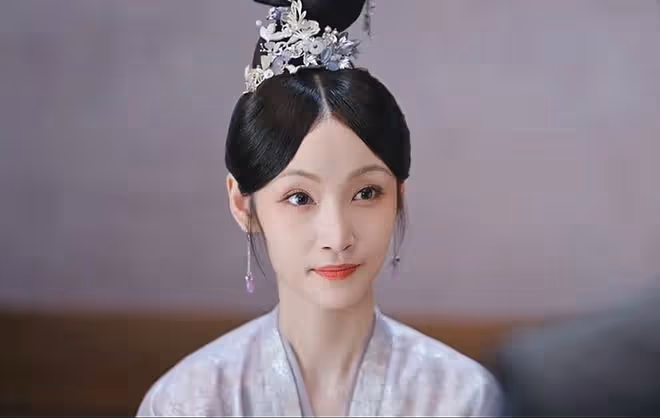 安樂傳:但凡帝盛天點個頭,整個天下都將是帝家的?安樂或成女皇