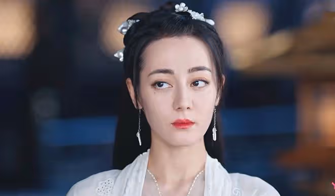 安樂傳:但凡帝盛天點個頭,整個天下都將是帝家的?安樂或成女皇