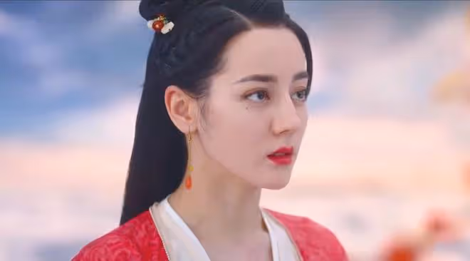 《安樂傳》五大反派結局,左相被韓燁擊殺,太后自盡,帝承恩幸運