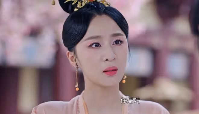 《安樂傳》五大反派結局,左相被韓燁擊殺,太后自盡,帝承恩幸運