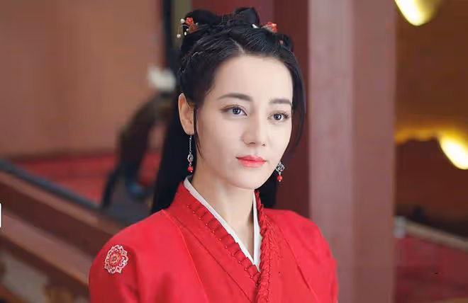 《安樂傳》五大反派結局,左相被韓燁擊殺,太后自盡,帝承恩幸運