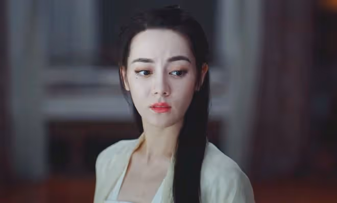 安樂傳：最無恥的人不是韓燁親爹，不是古雲年，而是無知的帝承恩
