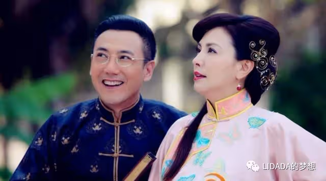 她被稱台灣第一美人,出道40餘年,沒人敢對她潛規則,兩次離婚後56歲的她太颯了