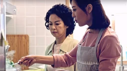 長孫是我生的耶,人妻傻眼「小姑抱走一半遺產」帶兒子開告 律師驚「背後真面目」揭穿:吃相太難看
