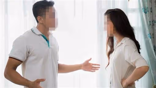長孫是我生的耶,人妻傻眼「小姑抱走一半遺產」帶兒子開告 律師驚「背後真面目」揭穿:吃相太難看