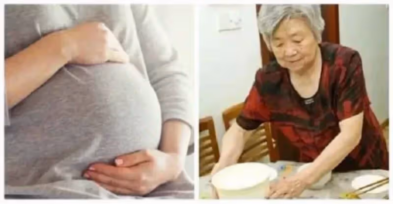 打工三年丈夫回家！夫妻如膠似漆勝新婚 某天晚上「打開衛生間的門」妻子含淚報警！