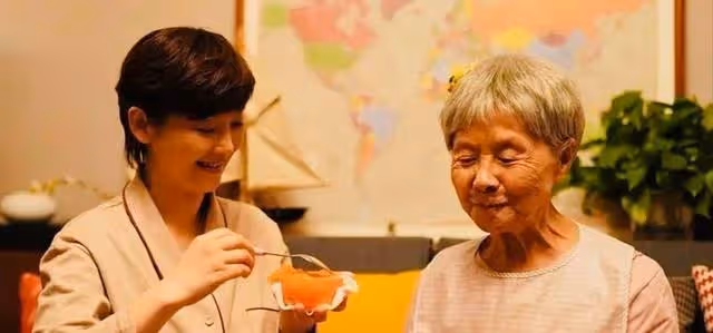 女兒帶兩孫旅行4天!老母徹底失眠「連發731條訊息」被封鎖 女兒解鎖「傳來第一句話」她懊悔痛哭