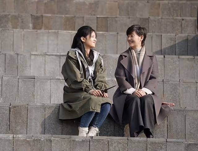 女兒帶兩孫旅行4天!老母徹底失眠「連發731條訊息」被封鎖 女兒解鎖「傳來第一句話」她懊悔痛哭