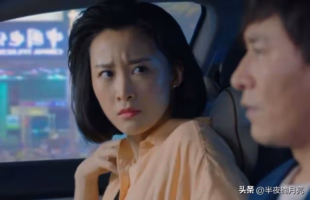 讓老婆有安全感! 人夫月入8萬5「每月全數交給老婆」 一交就是8年「有天父親開刀急用錢」他一刷卡腿軟了:差點原地往生😳
