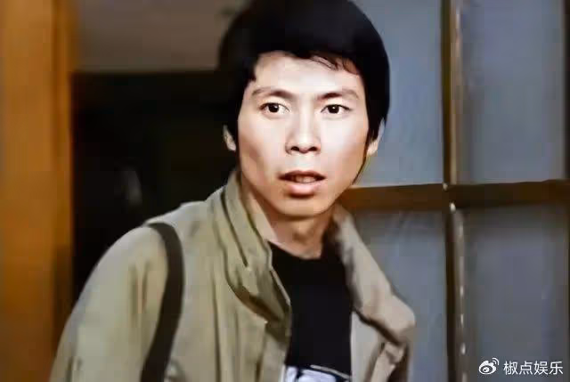 張娣:被馮小剛拋棄後,單身了23年,如今33歲女兒成了她的煩惱