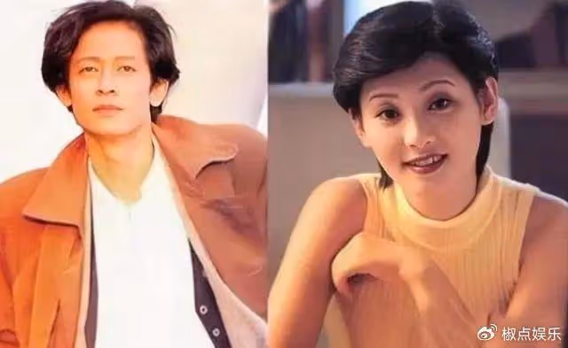 張娣:被馮小剛拋棄後,單身了23年,如今33歲女兒成了她的煩惱