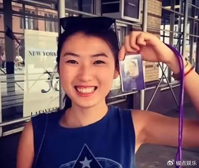 張娣:被馮小剛拋棄後,單身了23年,如今33歲女兒成了她的煩惱