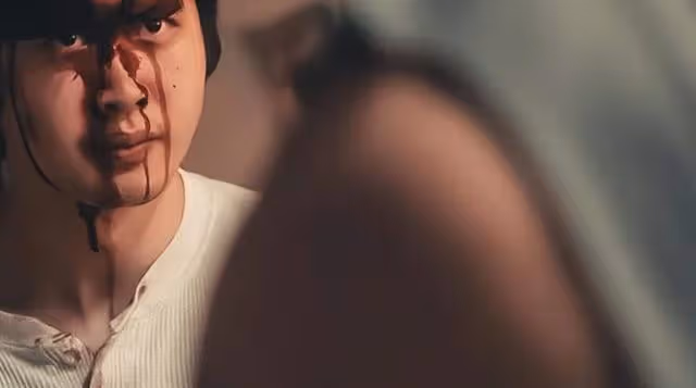 恭喜!香港知名星二代在好萊塢正式出道,姐姐去年與同性戀人結婚