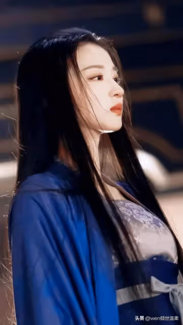 和王子奇分手，她虧大了？