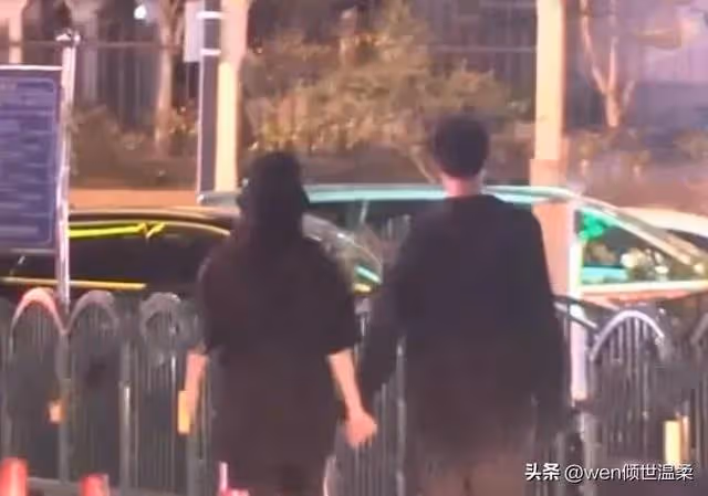 和王子奇分手，她虧大了？
