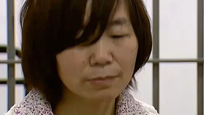 26歲男子與48歲女友相戀3年，遭母親反對：她不願意給老人沖喜