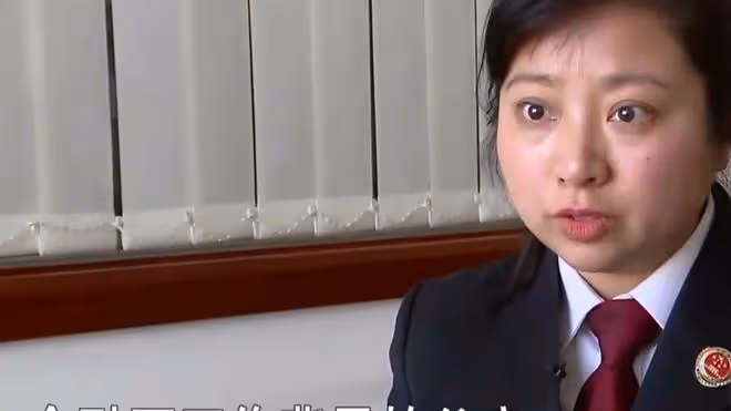 25歲女孩頻繁網戀，愛上29歲男子，事後坦言：我是愛你的男人