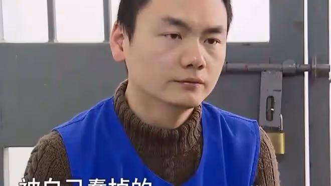 29歲女子與30歲同學戀愛，3年見面4次，給他轉帳46萬