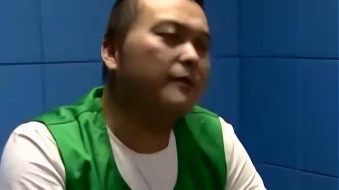 41歲男子頻繁網戀,讓29歲女友賣掉房子,給他籌到130萬