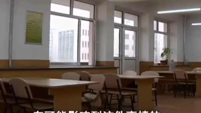 農民工與女大學生網戀,拋妻棄子後,又釀成悲劇:她想與我分手