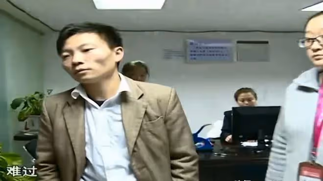 家裡一貧如洗,二婚丈夫卻阻止妻子賺錢養家:我是一個有尊嚴的人