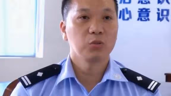 22歲女孩戀愛,富商男友向她借68萬巨款,父母:他有四個女朋友