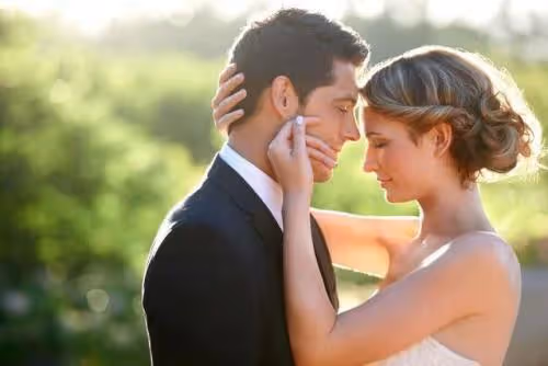 拒把一百萬全給兒子,兒子兒媳斷交半年,父母把一百萬全送給女婿