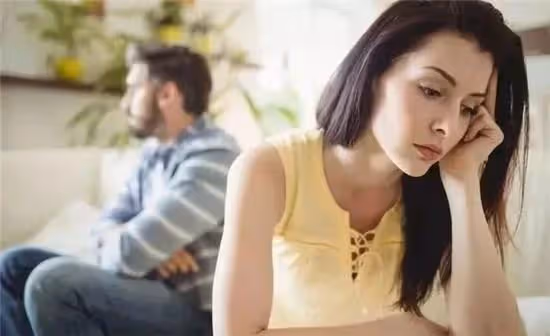 拒把一百萬全給兒子,兒子兒媳斷交半年,父母把一百萬全送給女婿