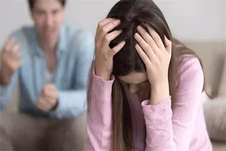 拒把一百萬全給兒子,兒子兒媳斷交半年,父母把一百萬全送給女婿