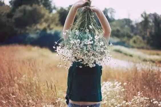 拒把一百萬全給兒子,兒子兒媳斷交半年,父母把一百萬全送給女婿