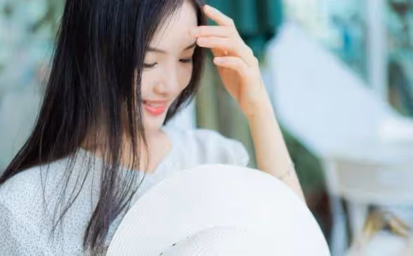 拒把一百萬全給兒子,兒子兒媳斷交半年,父母把一百萬全送給女婿