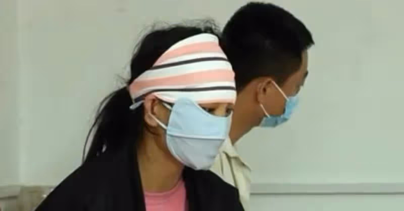 婆婆讓兒媳生二胎，她說會照顧伺候月子，孩子生下她卻不來