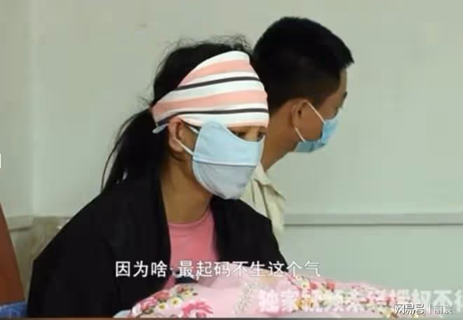 婆婆讓兒媳生二胎,她說會照顧伺候月子,孩子生下她卻不來