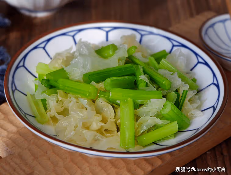 「夏有三伏,熱在中伏」,進入中伏,多吃5道消暑菜,順利過伏天