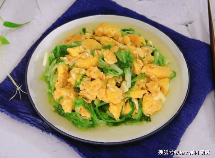 「夏有三伏,熱在中伏」,進入中伏,多吃5道消暑菜,順利過伏天