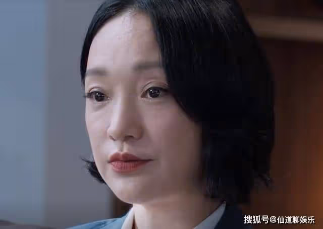 《不完美受害人》尹聲遺書暴露隱瞞,成功被判10年監禁,趙尋痛哭