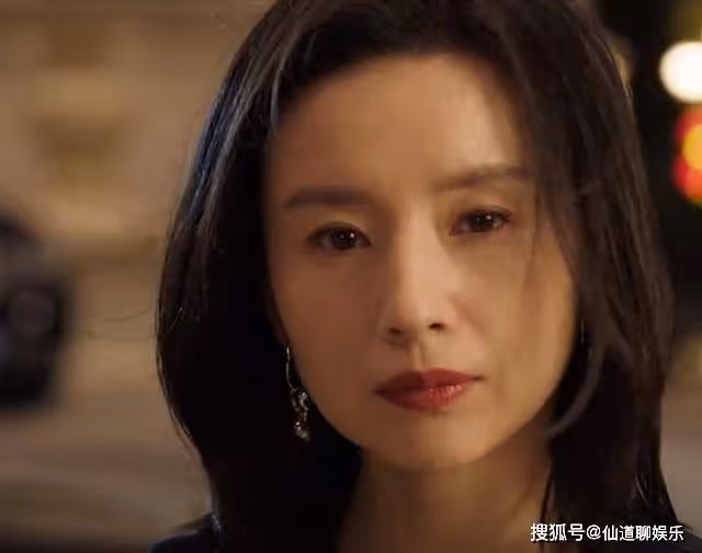 《不完美受害人》尹聲遺書暴露隱瞞,成功被判10年監禁,趙尋痛哭