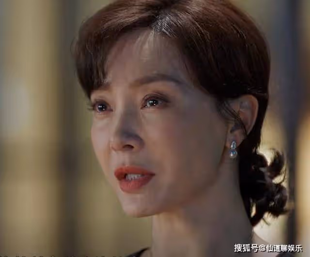 《不完美受害人》尹聲遺書暴露隱瞞,成功被判10年監禁,趙尋痛哭