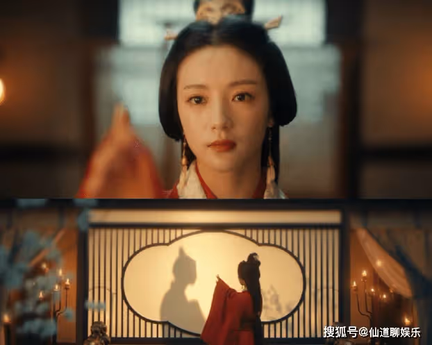 《古相思曲》爆火的原因是什麼？電視劇《古相思曲》好看嗎？